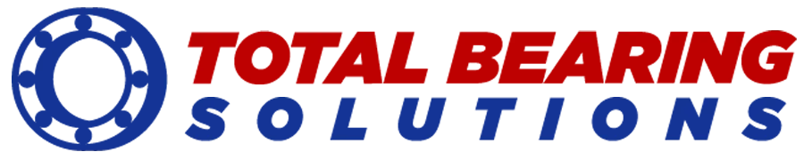 Total Bearing Solutions
